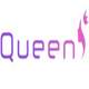 Queenの画像