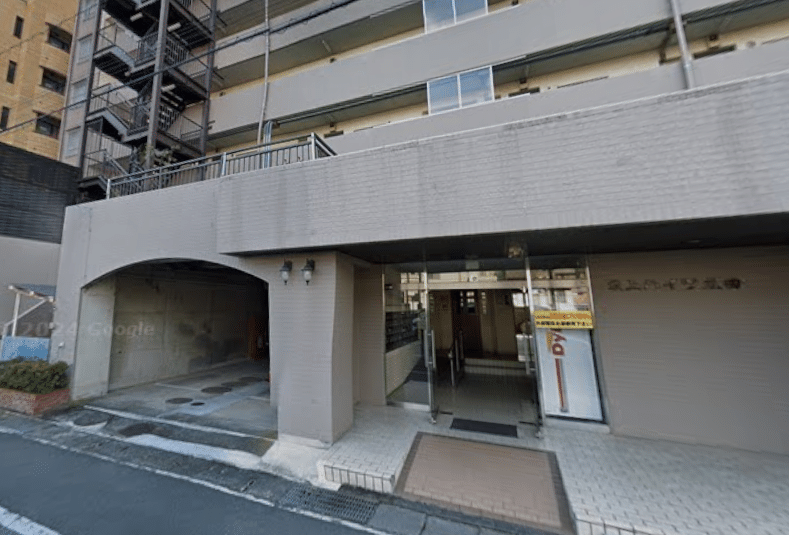 ビデオボックス ひみつ基地