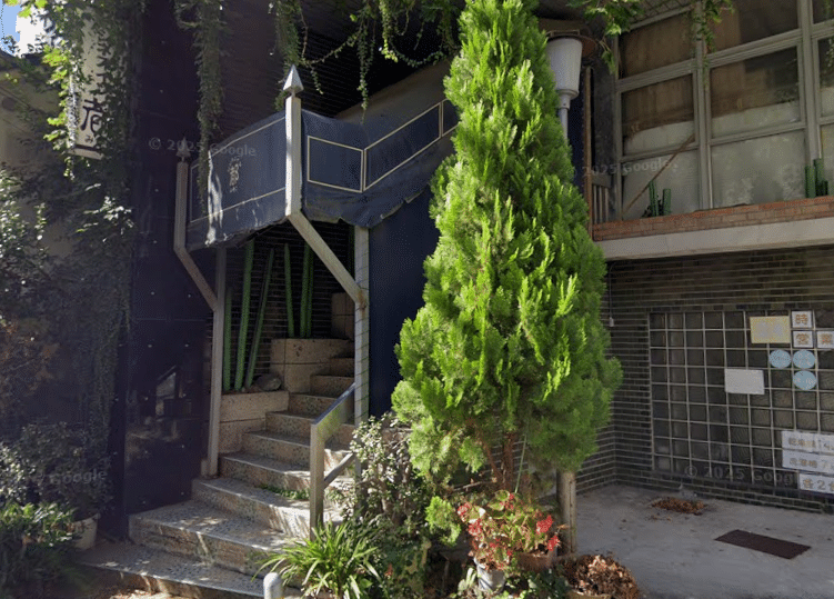 ビジネスイン都