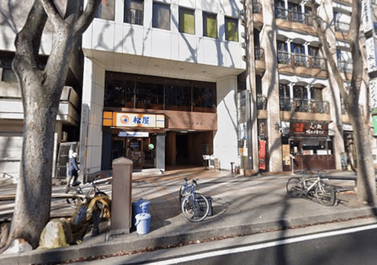 community center ZEL